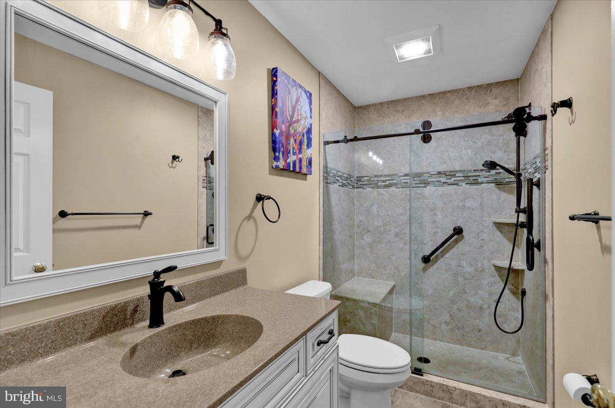 ORCHARD HILL ESTATES - Residential