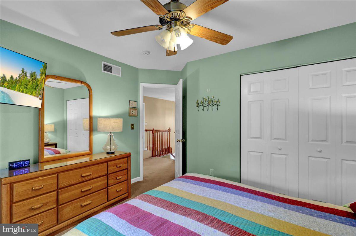 ORCHARD HILL ESTATES - Residential