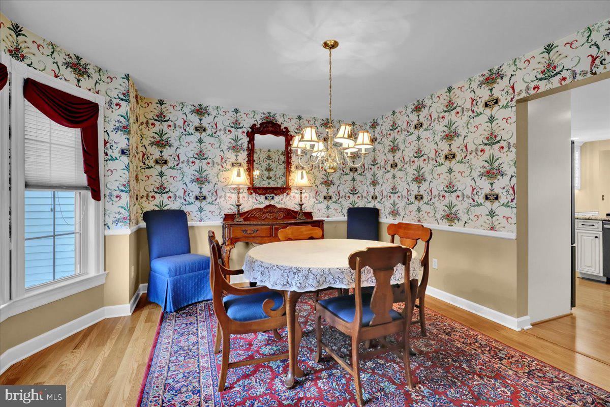 ORCHARD HILL ESTATES - Residential