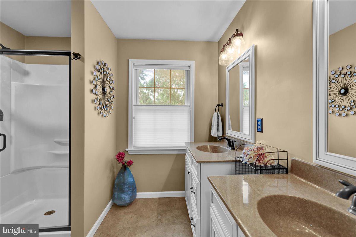 ORCHARD HILL ESTATES - Residential