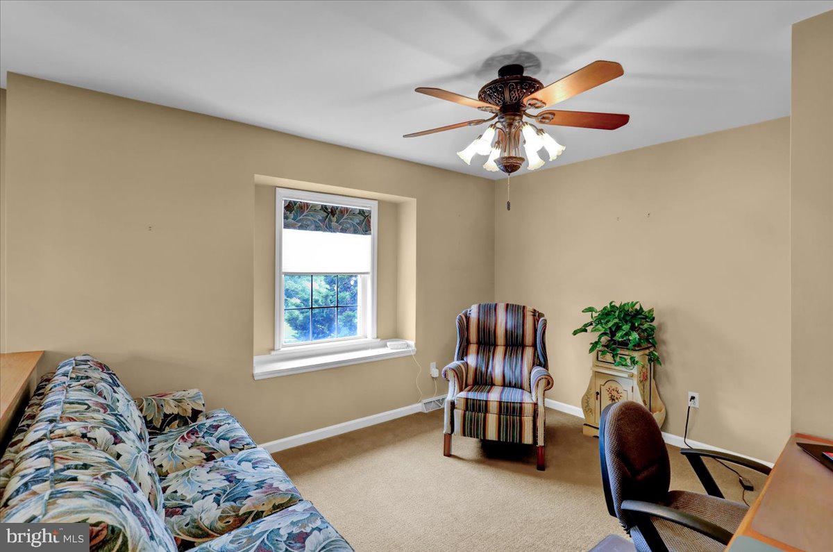 ORCHARD HILL ESTATES - Residential