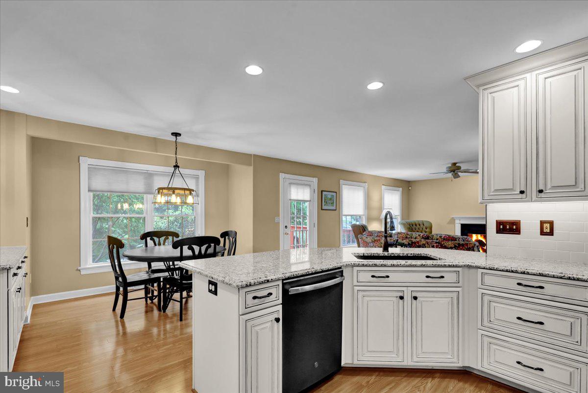 ORCHARD HILL ESTATES - Residential