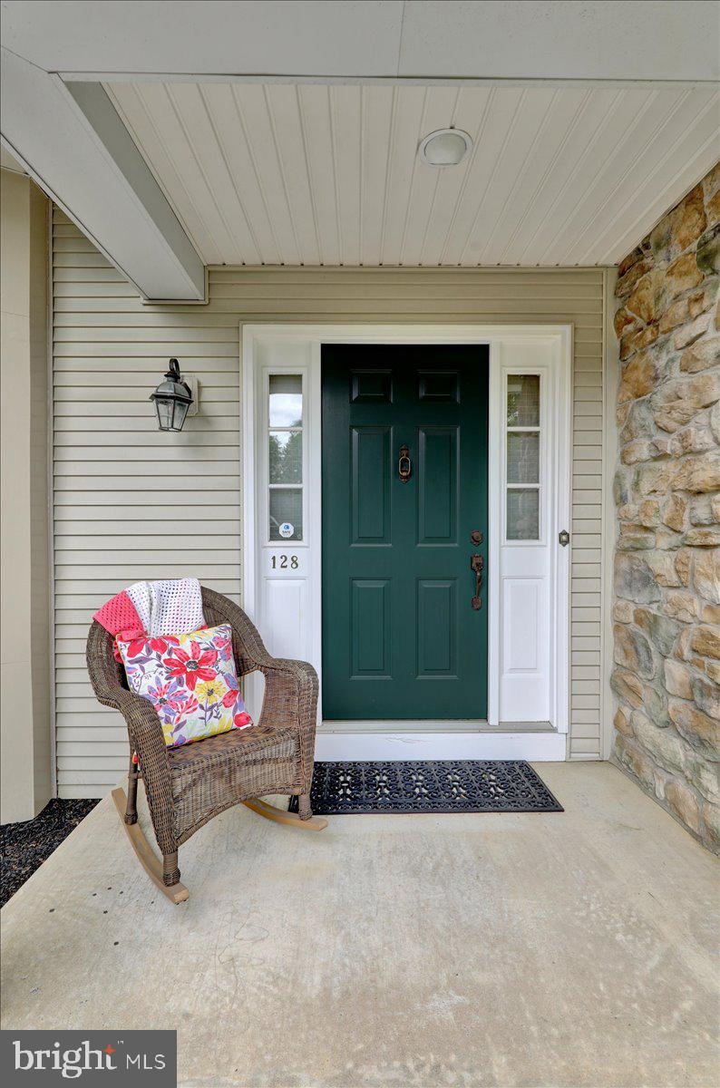 ORCHARD HILL ESTATES - Residential