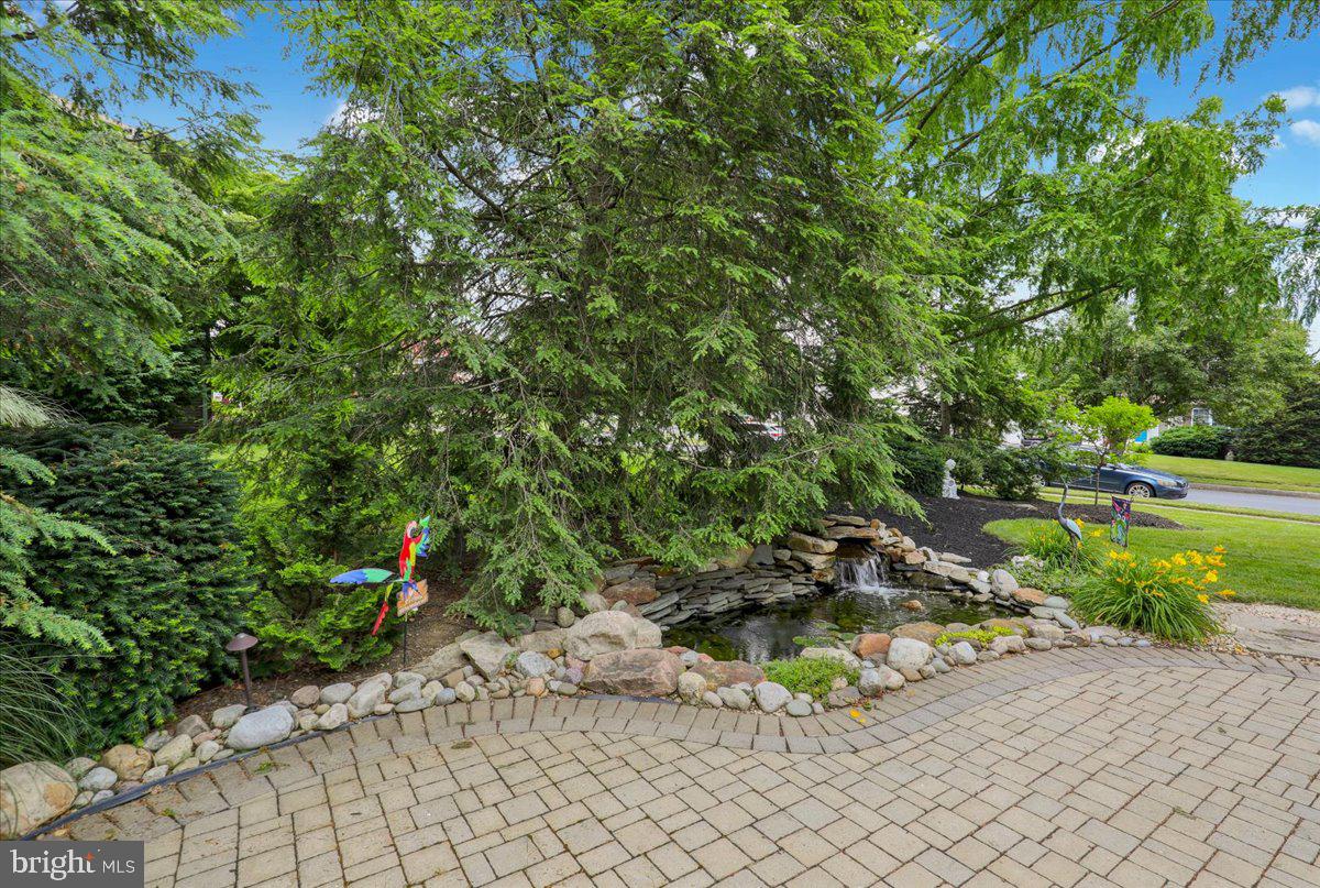 ORCHARD HILL ESTATES - Residential