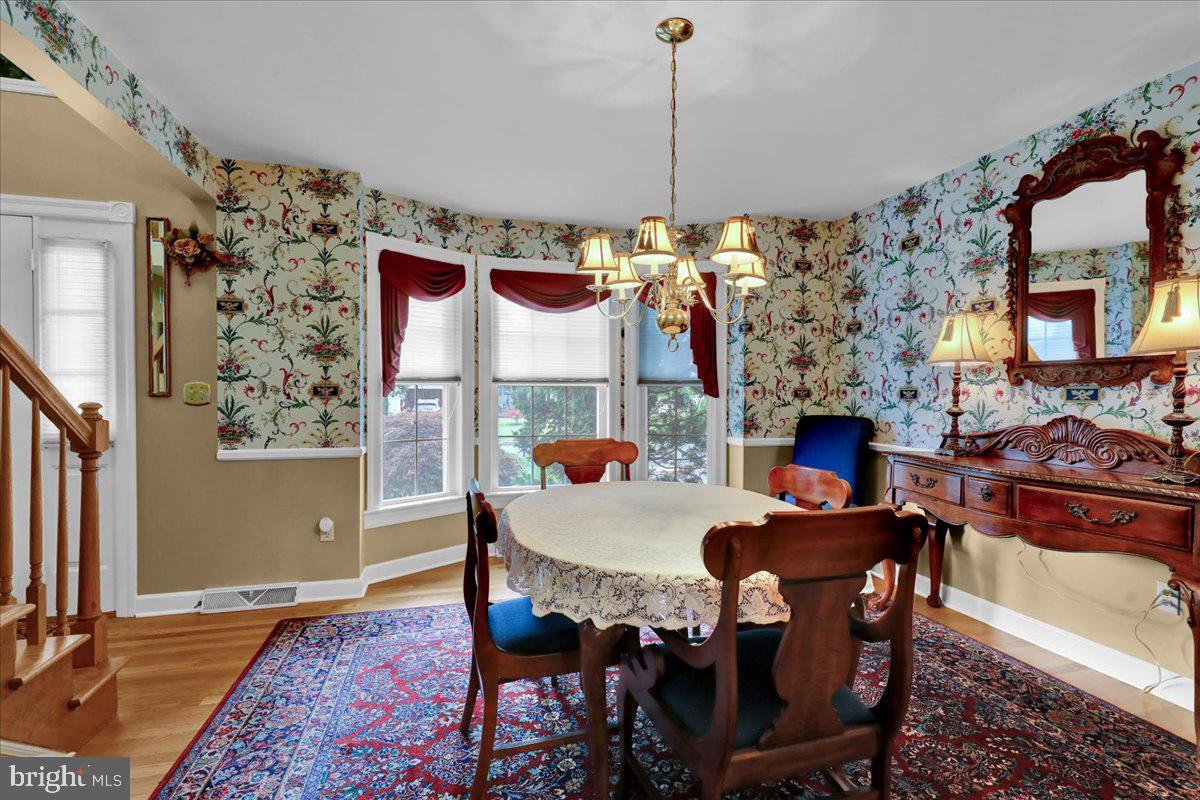 ORCHARD HILL ESTATES - Residential