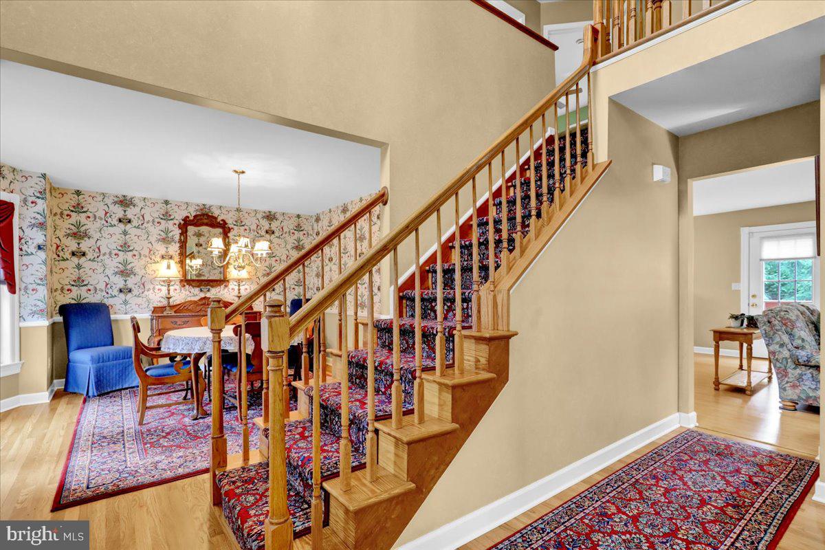 ORCHARD HILL ESTATES - Residential