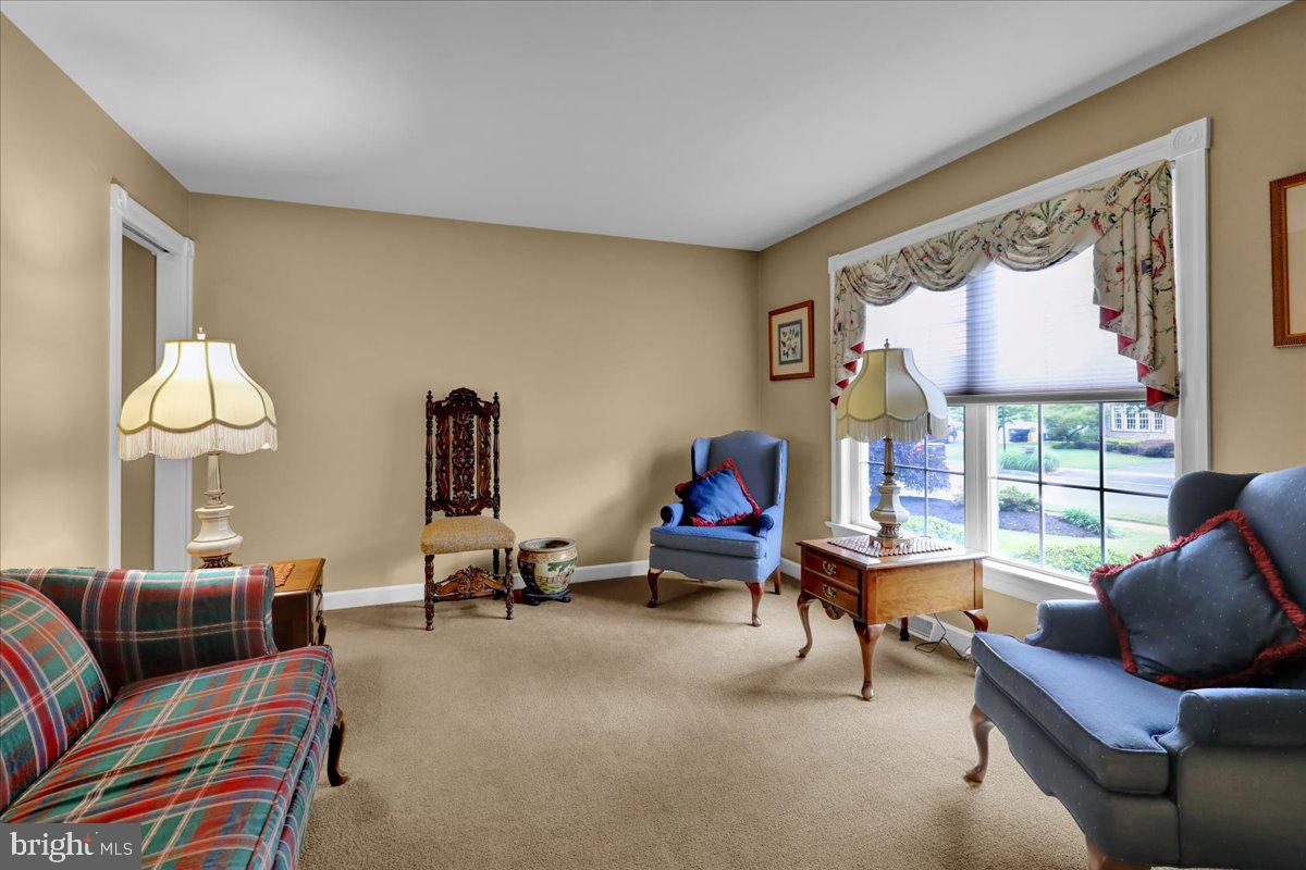 ORCHARD HILL ESTATES - Residential