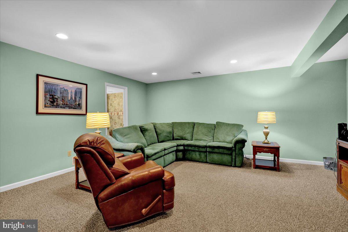 ORCHARD HILL ESTATES - Residential