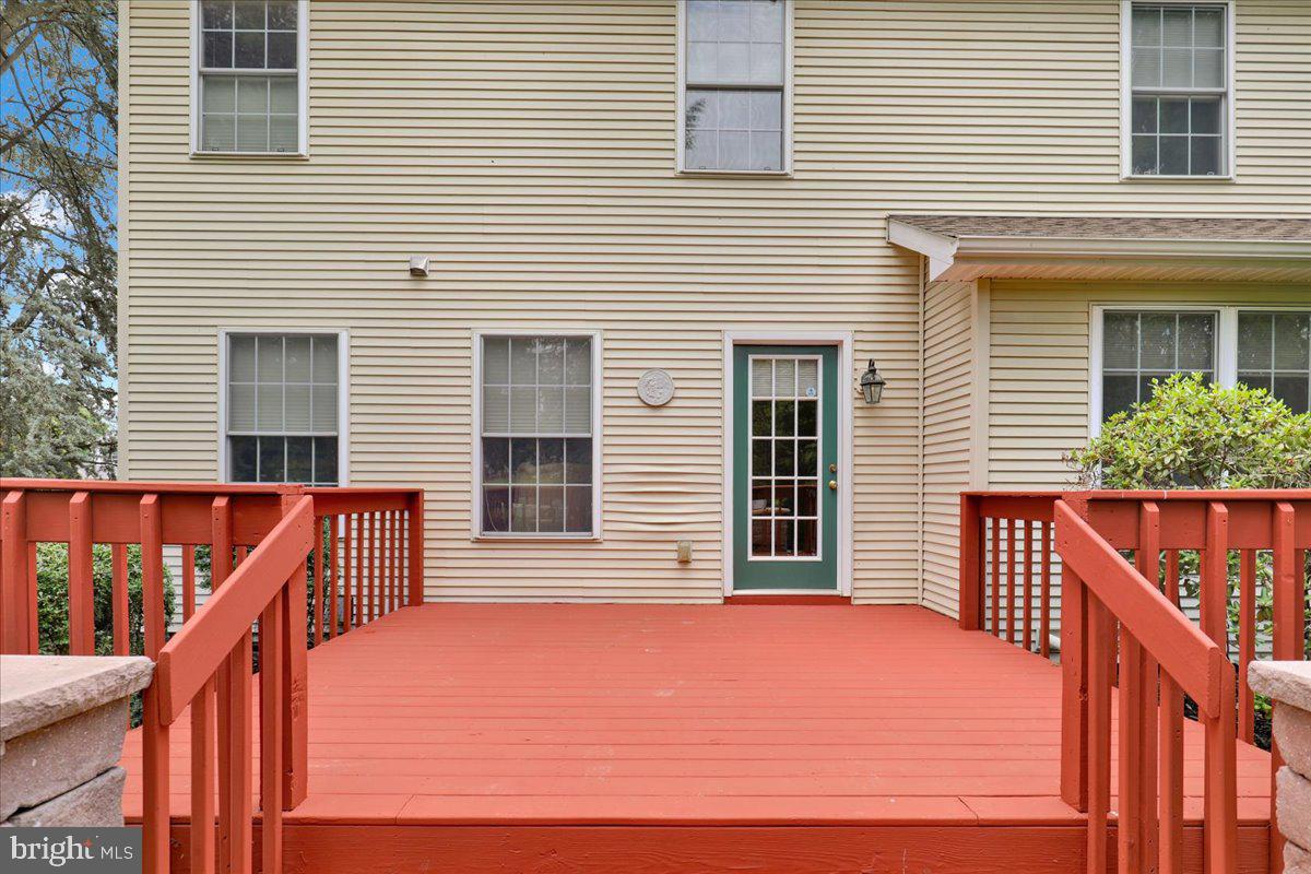ORCHARD HILL ESTATES - Residential