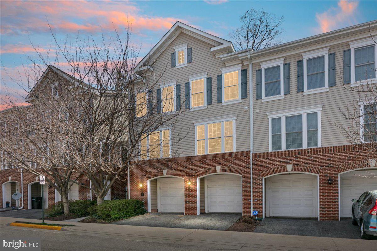 Stunning 3-Bedroom Townhome-Style Condo in Prime Location!

Step into this beautifully updated 3-bedroom, 2.5-bath townhome-style condo featuring brand-new LVP flooring throughout, fresh paint, and an updated AC unit for year-round comfort. Enjoy the abundance of natural light that fills the spacious living areas, while the 1-car garage provides added convenience.

Located in a highly desirable area, this home is just minutes from Huntley Meadows Park, where you can explore scenic trails, wetlands, and some of the best wildlife watching in the Washington metropolitan area. Franconia Family Recreation Area offers a splash pad, accessible trails, a treehouse, and a carousel—perfect for outdoor fun.

Commuters will love the easy access to the Huntington Metro Station (just over 2 miles away), as well as the close proximity to Fort Belvoir and Joint Base Andrews. Plus, enjoy the convenience of nearby shopping, dining, and entertainment options.

Don’t miss out on this move-in-ready gem—schedule your showing today!