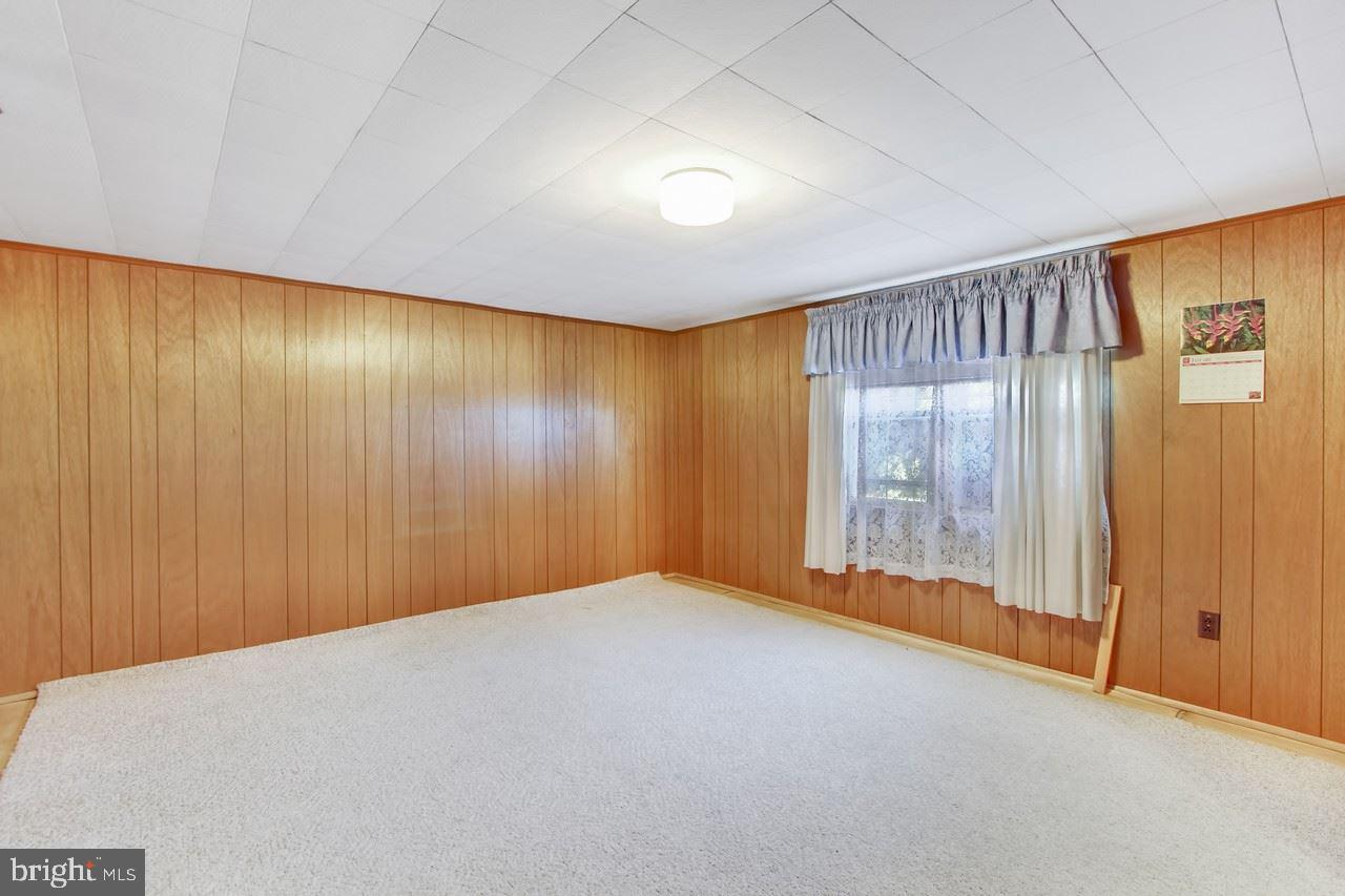 EVUNBRETH HEIGHTS - Residential