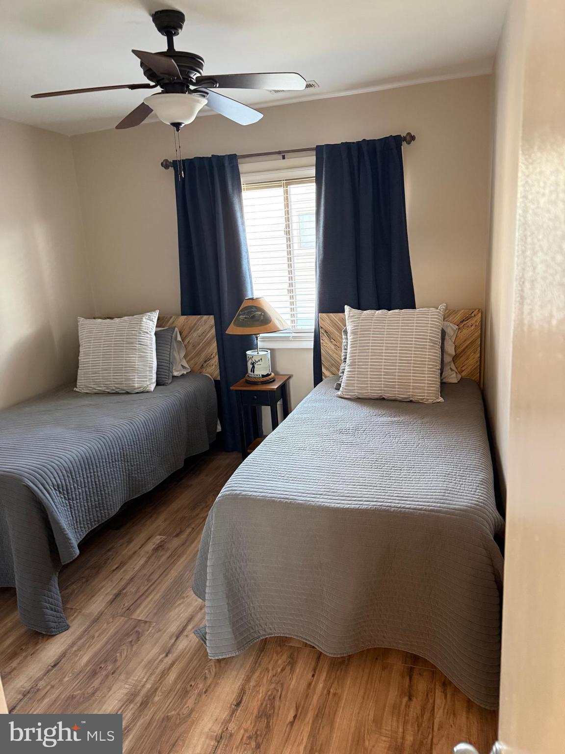 KENT COVE - Residential