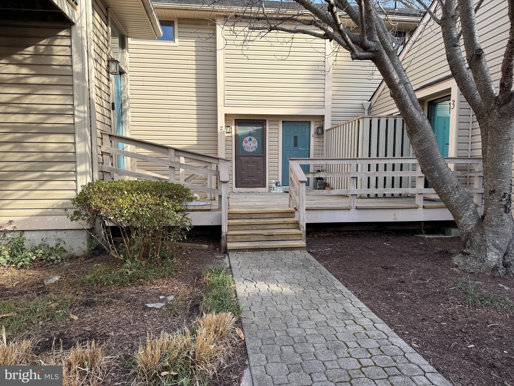 KENT COVE - Residential