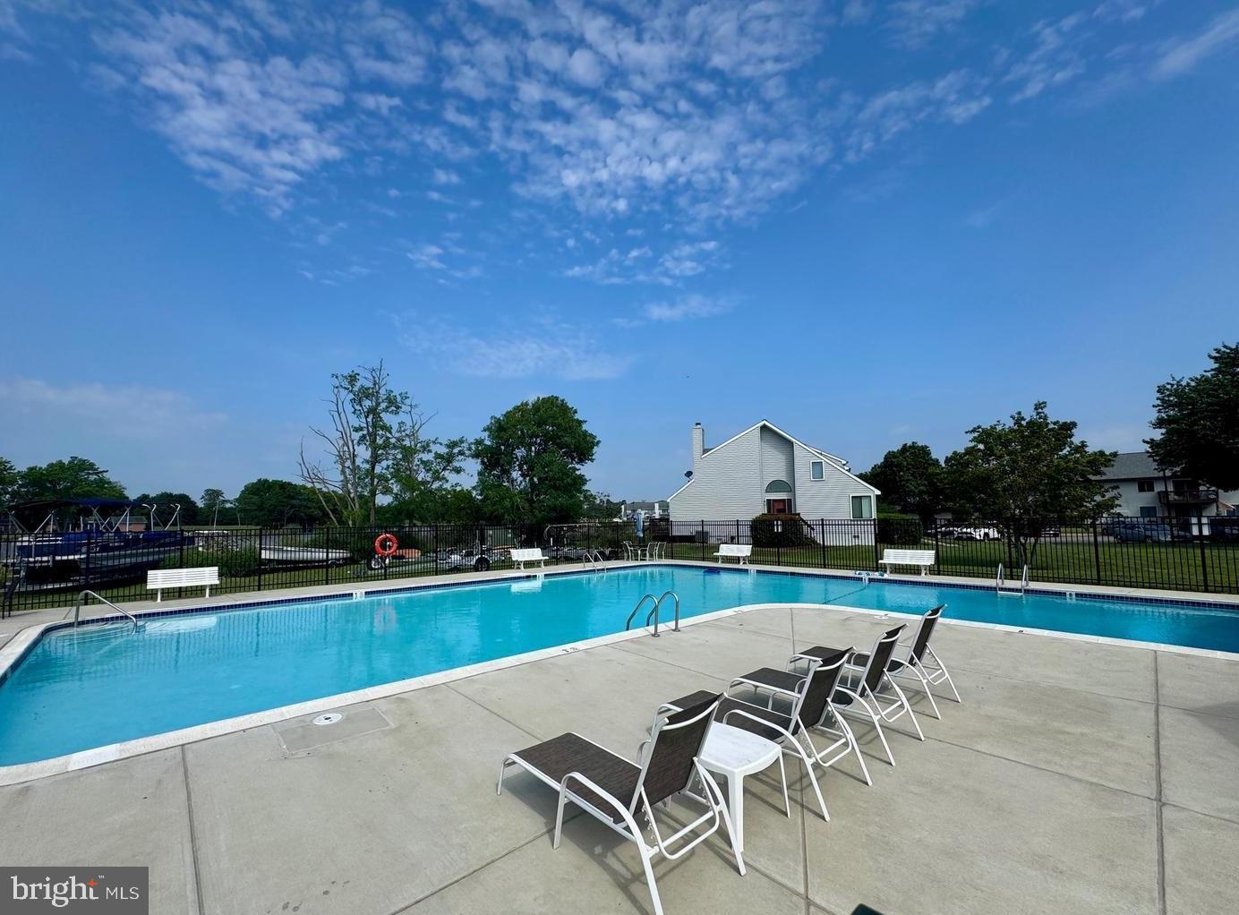 KENT COVE - Residential