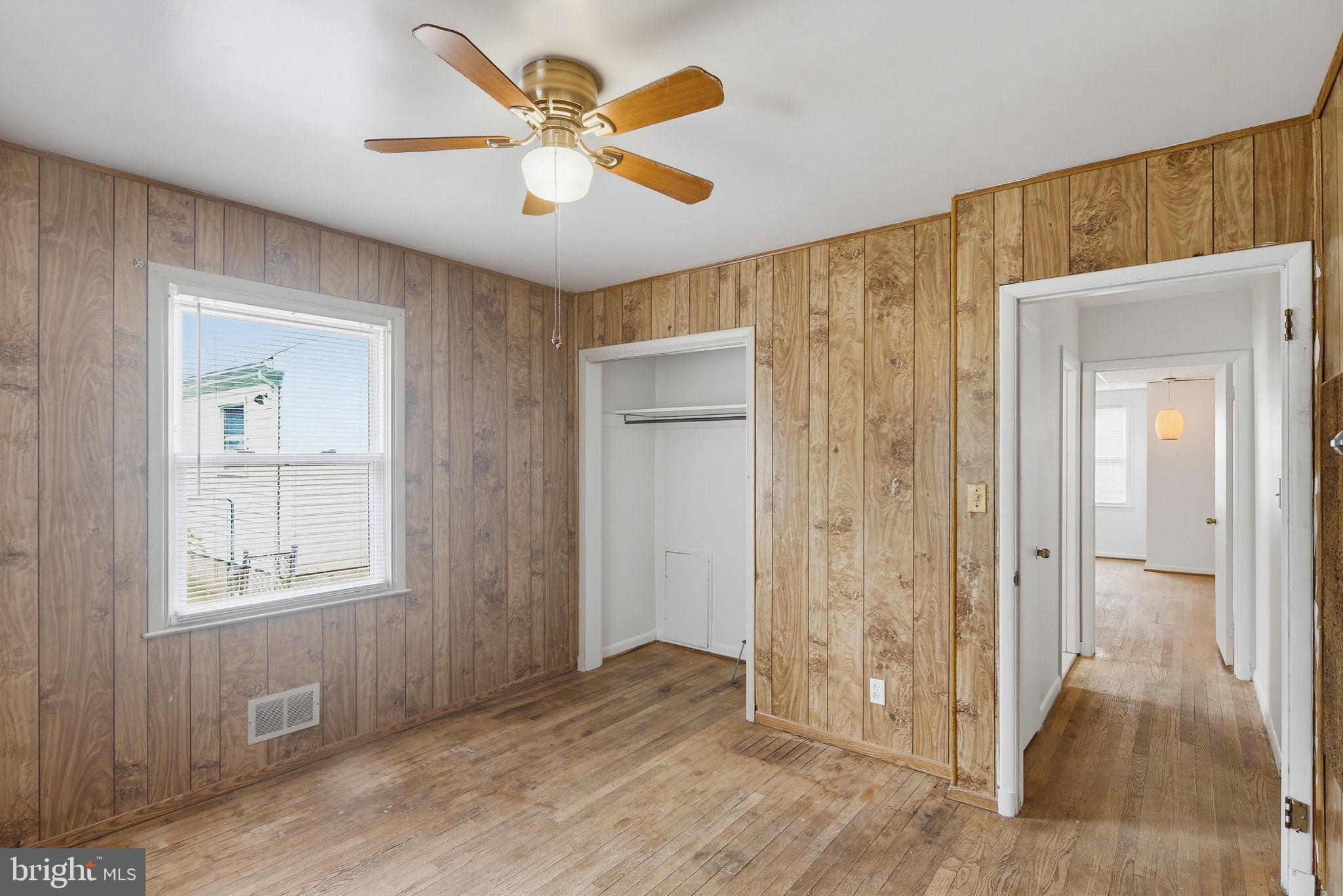 LIBERTY HEIGHTS - Residential
