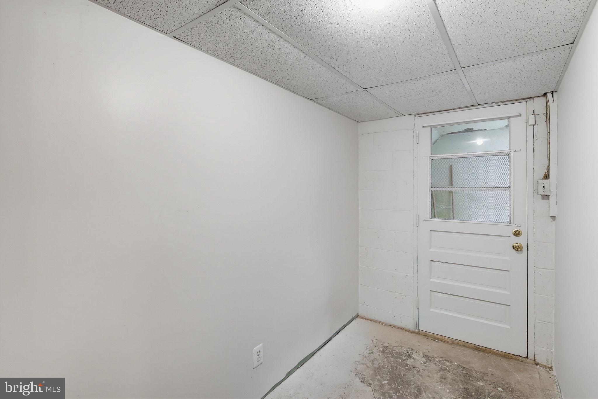 LIBERTY HEIGHTS - Residential