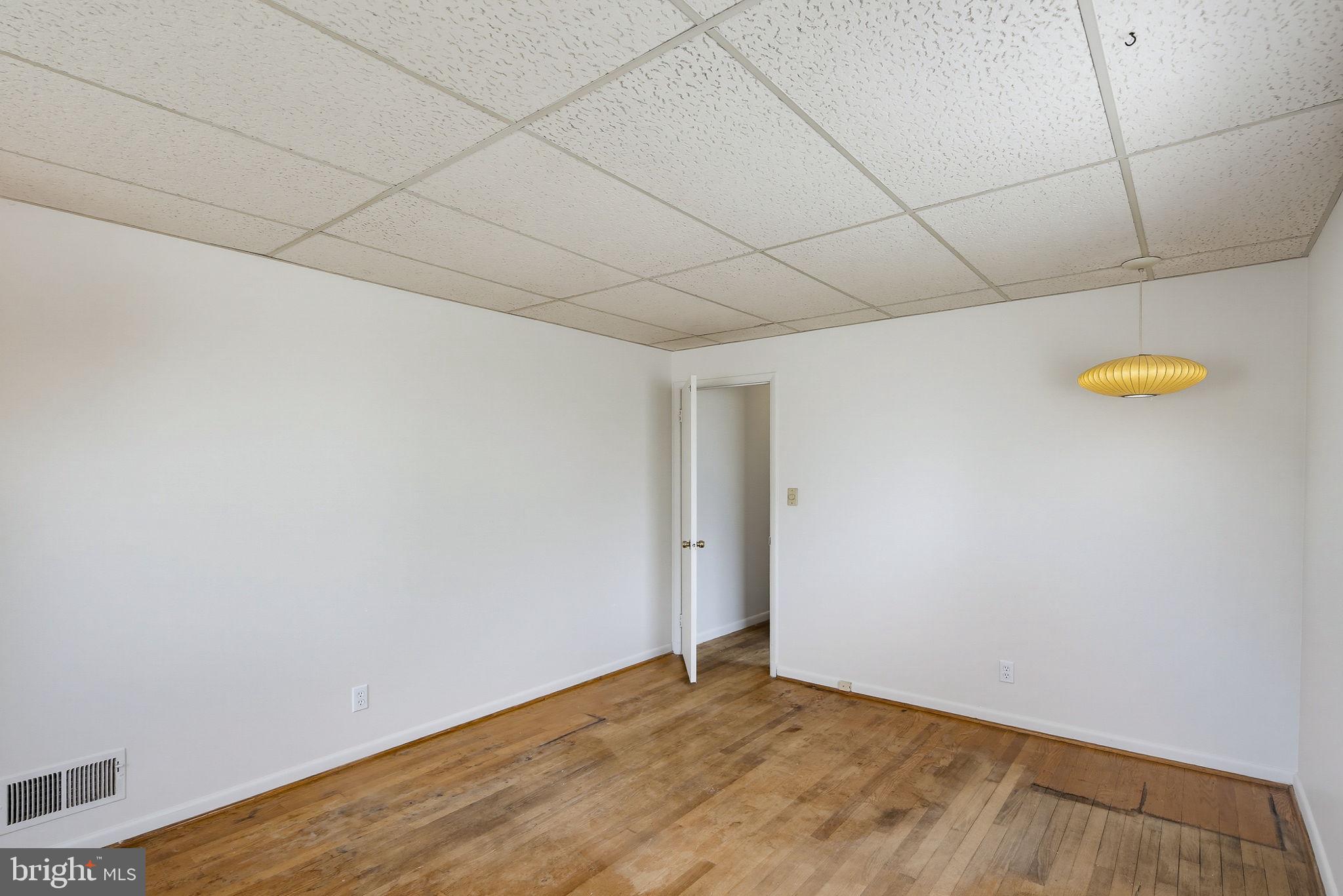 LIBERTY HEIGHTS - Residential
