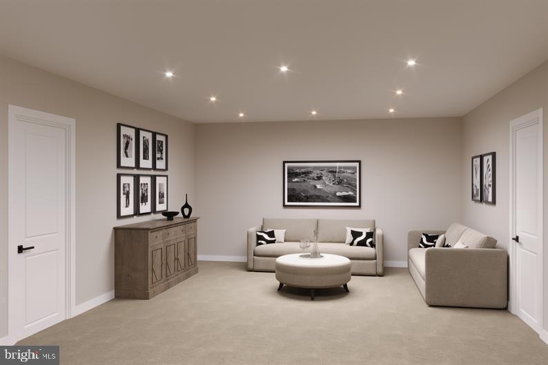 CROMWELL - Residential