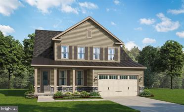 CROMWELL - Residential