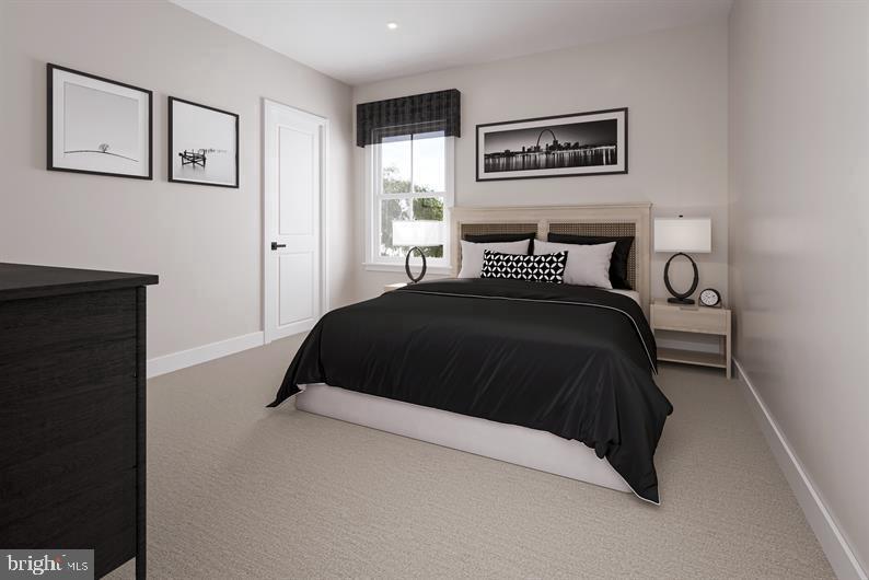CROMWELL - Residential