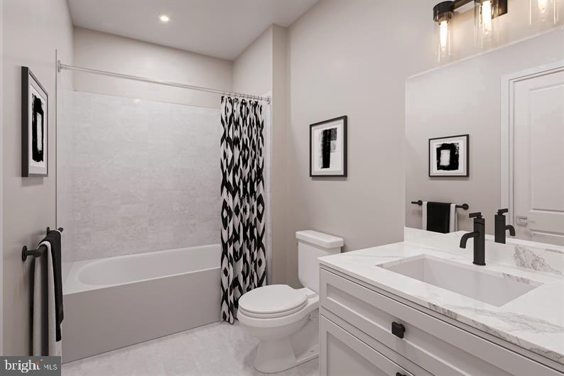 CROMWELL - Residential