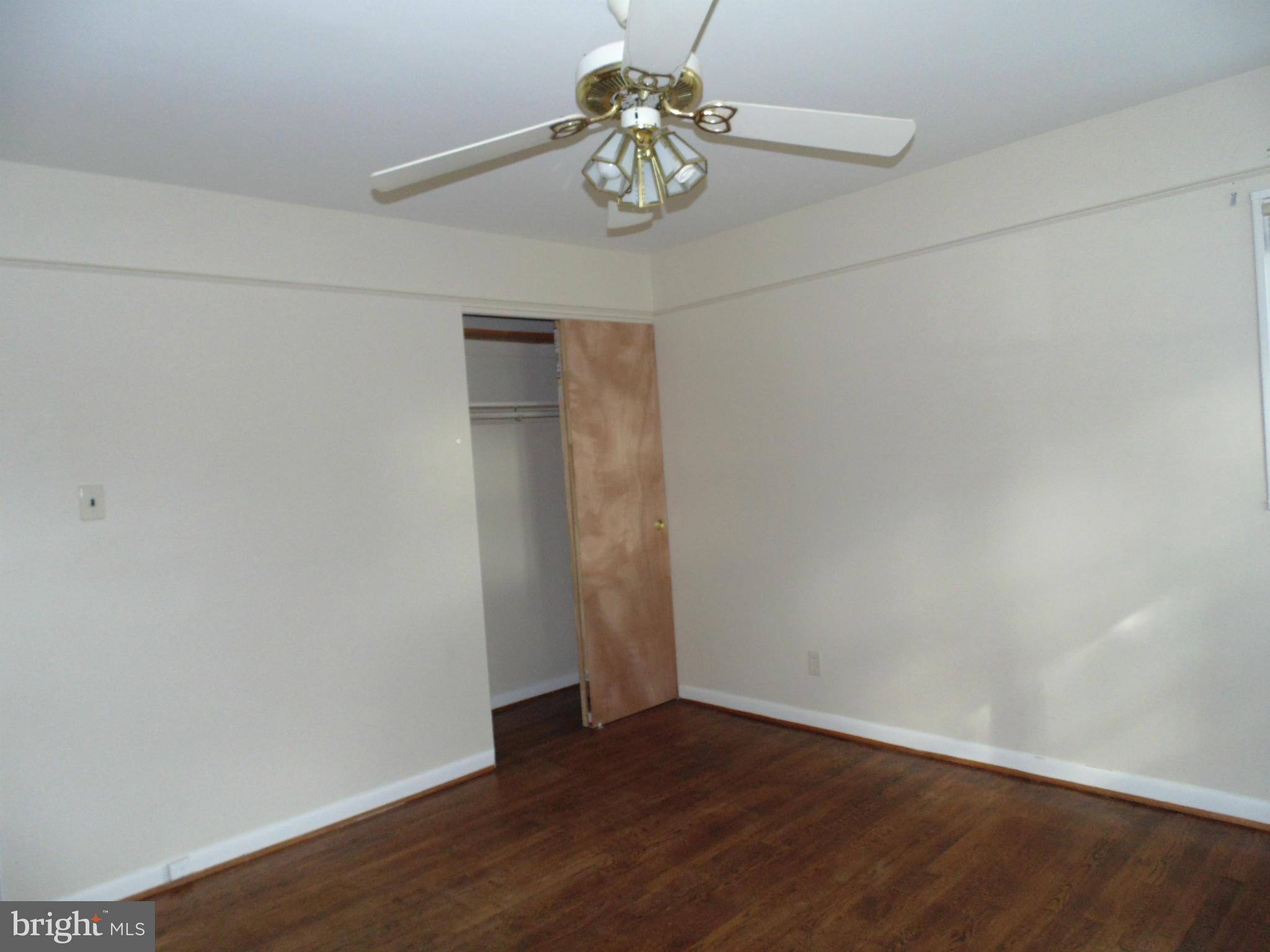 HAMMARLEE ESTATES - Residential Lease