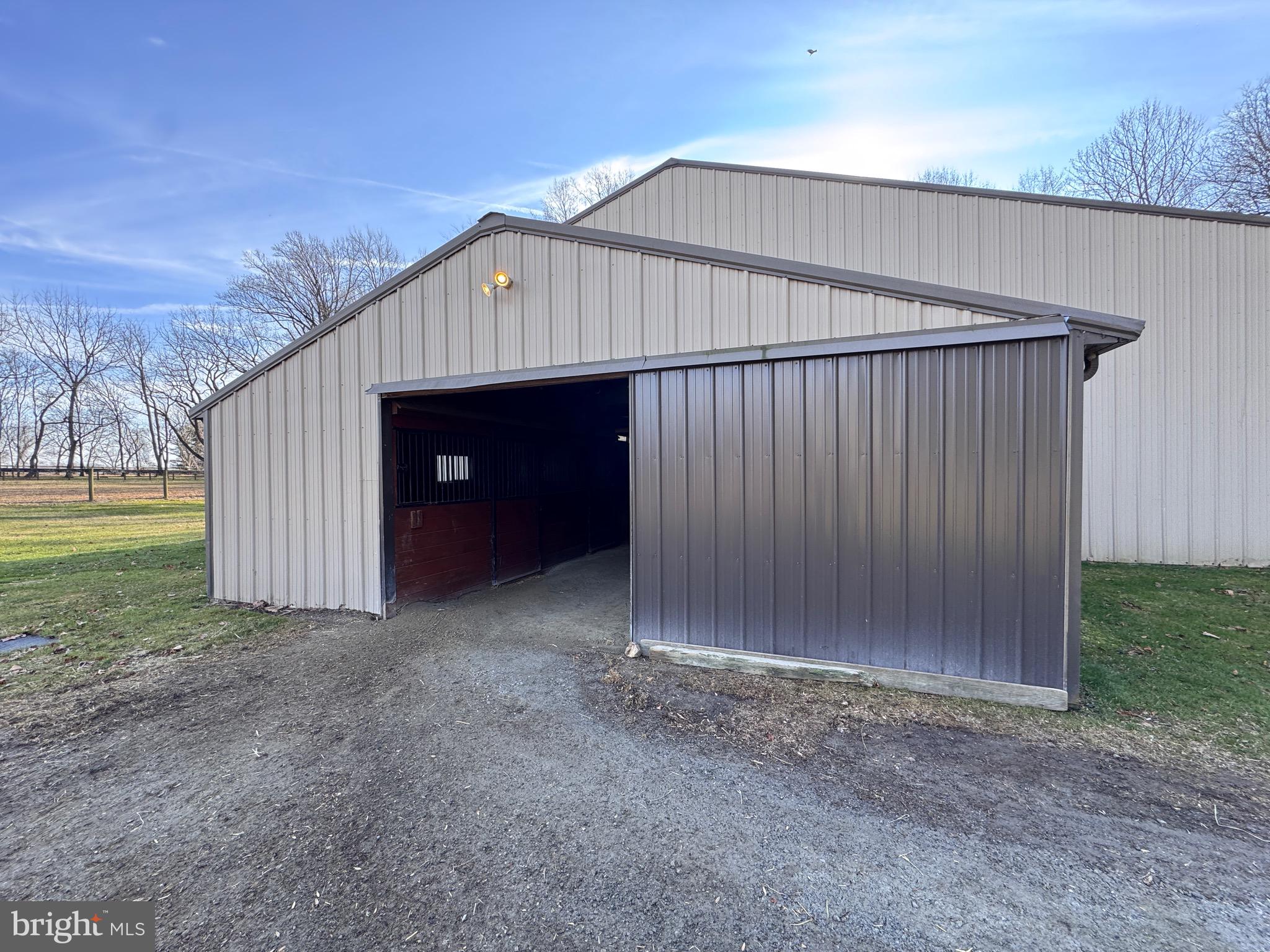 NONE AVAILABLE - Farm