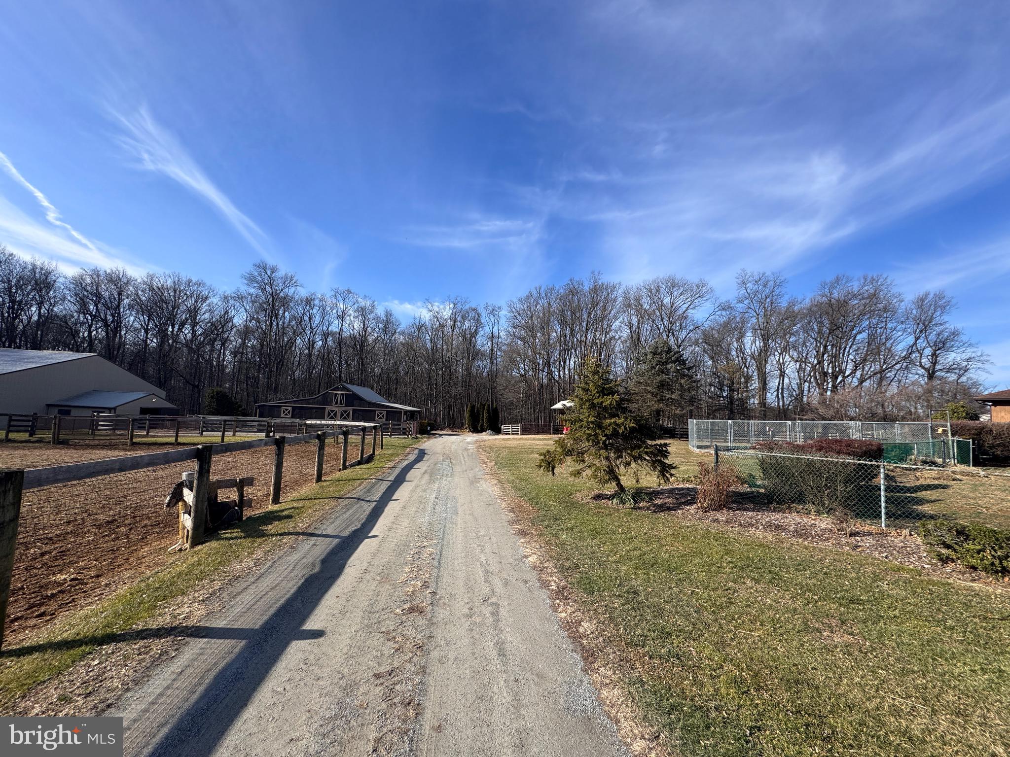 NONE AVAILABLE - Farm