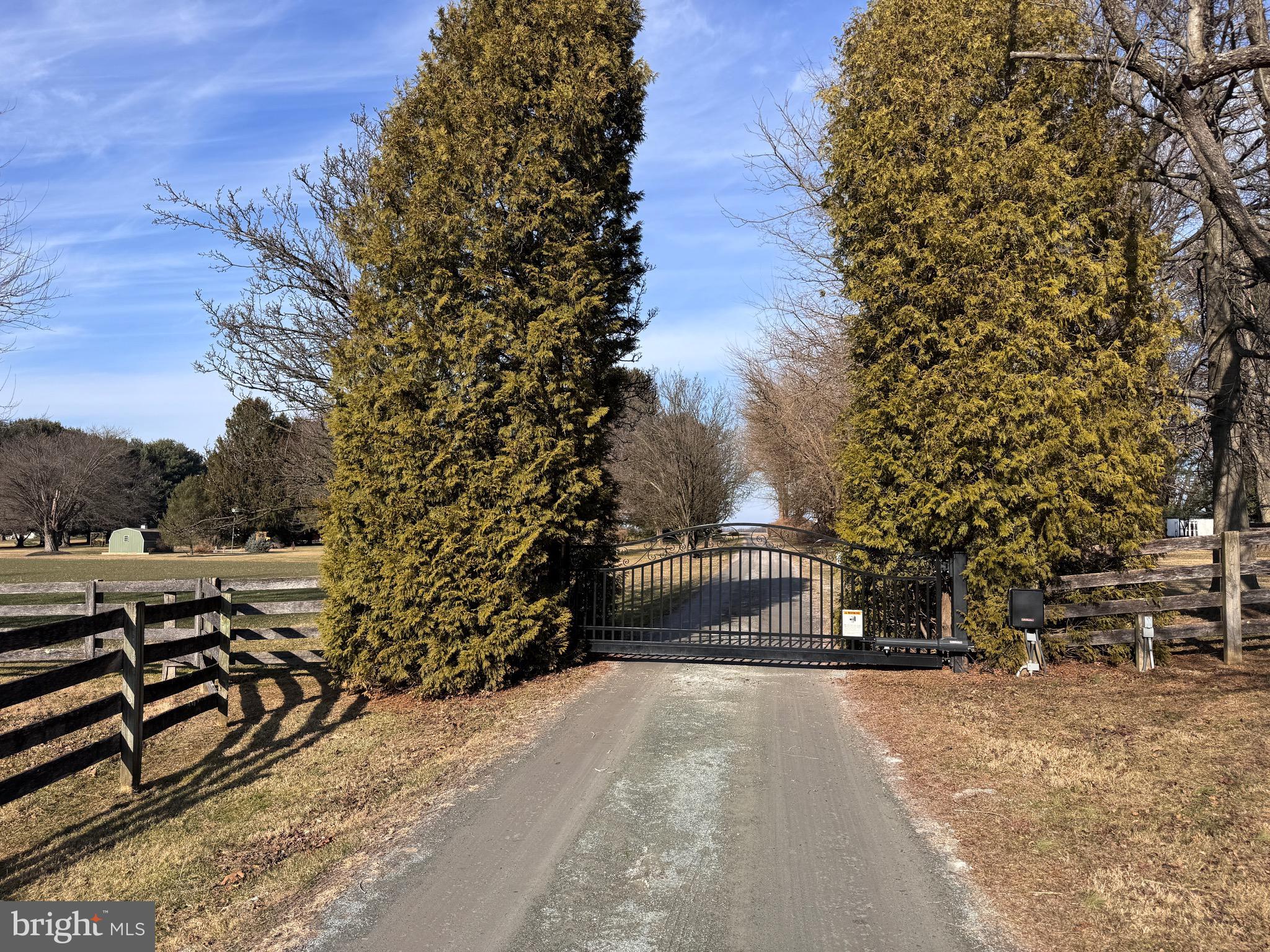 NONE AVAILABLE - Farm