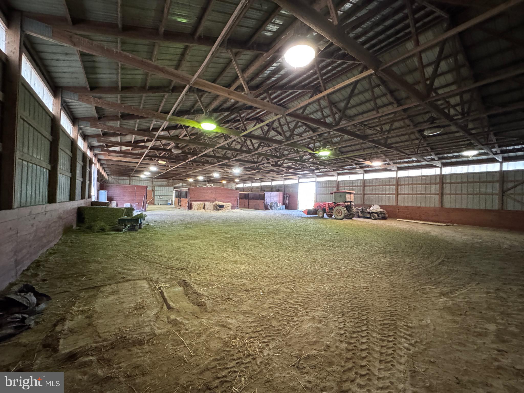 NONE AVAILABLE - Farm