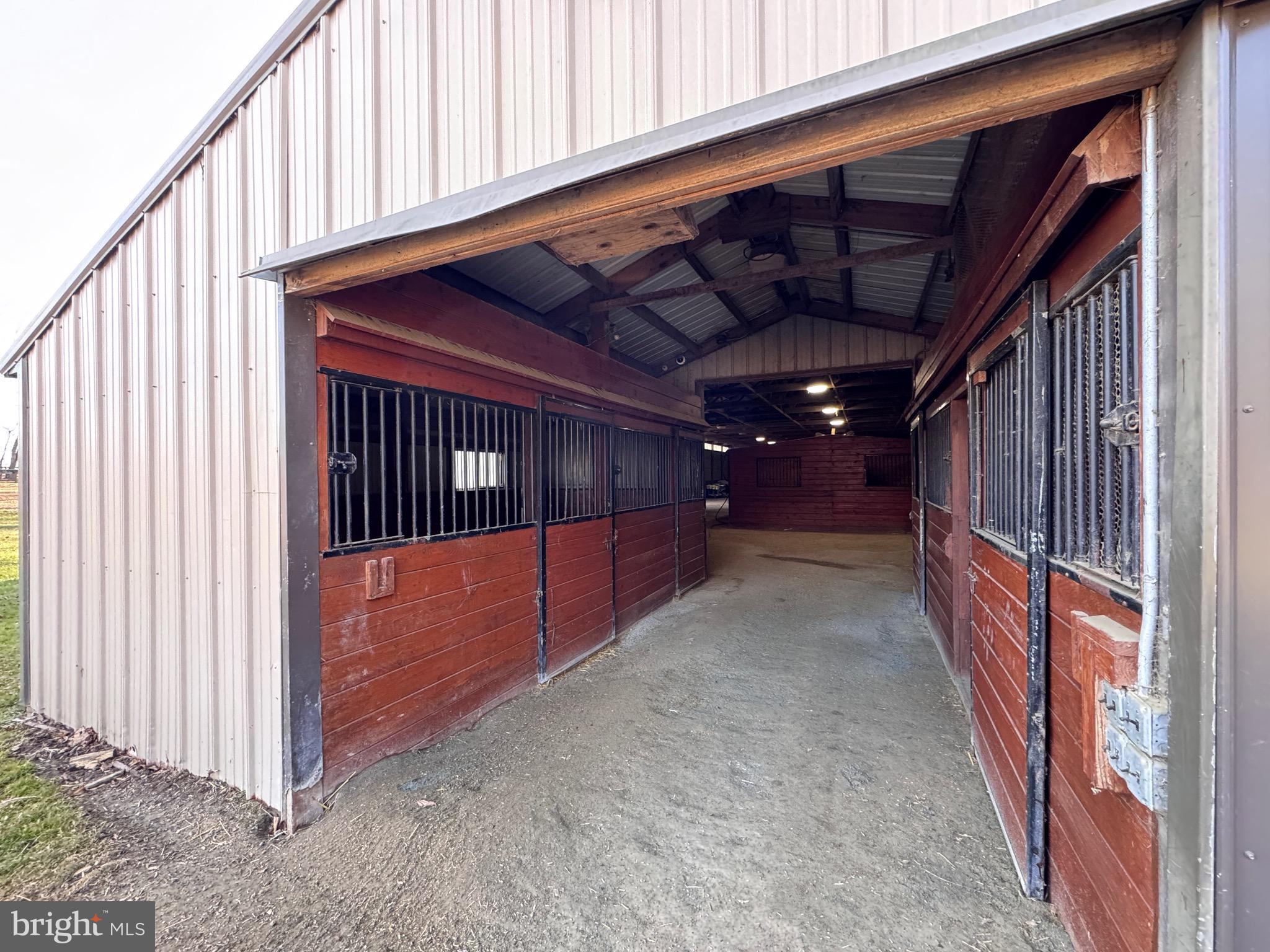 NONE AVAILABLE - Farm