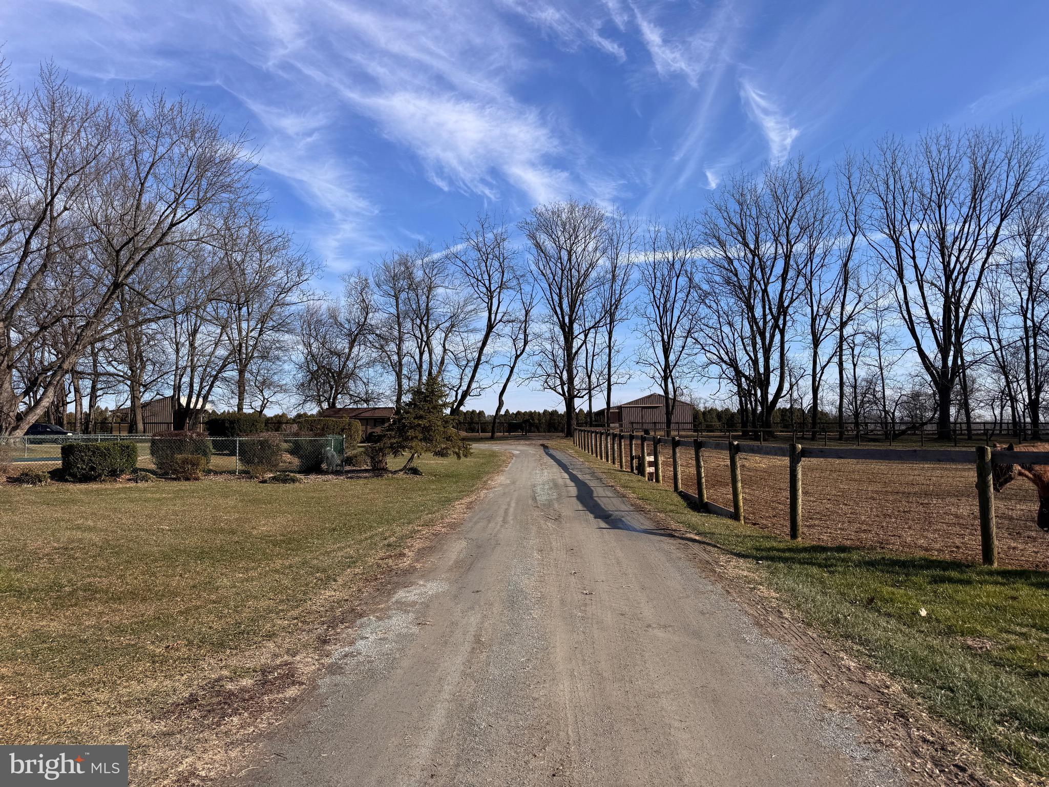 NONE AVAILABLE - Farm