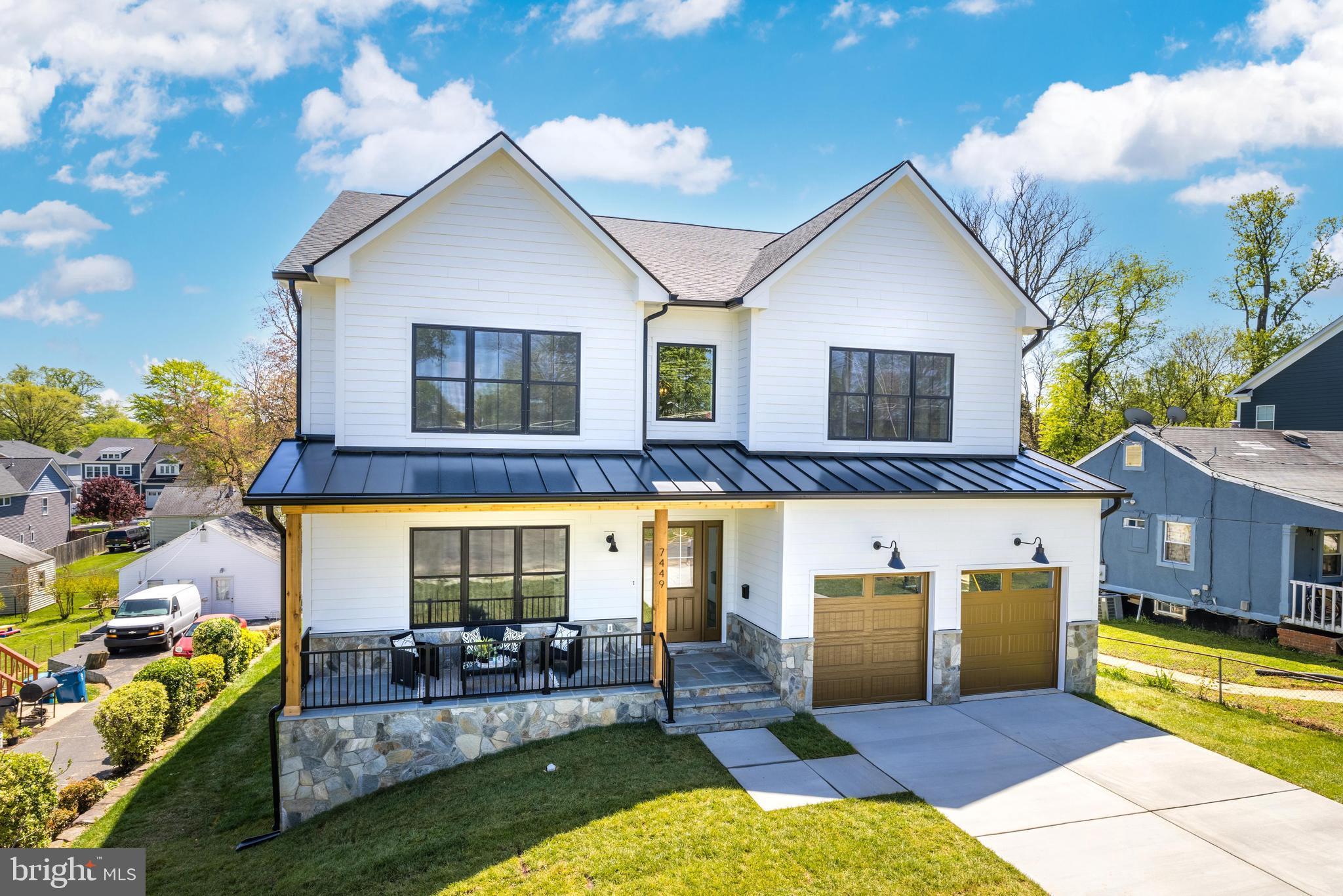 PIMMIT HILLS - Residential