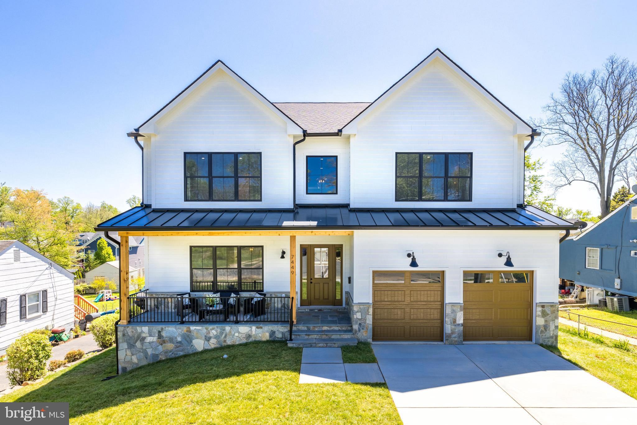 PIMMIT HILLS - Residential