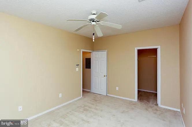 STONECROFT CONDO - Residential
