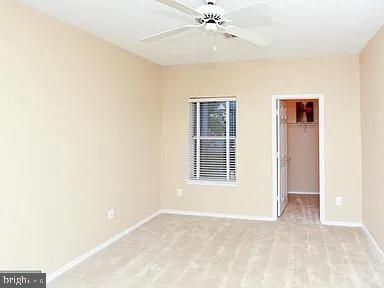 STONECROFT CONDO - Residential