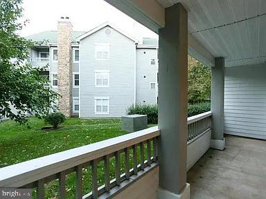 STONECROFT CONDO - Residential