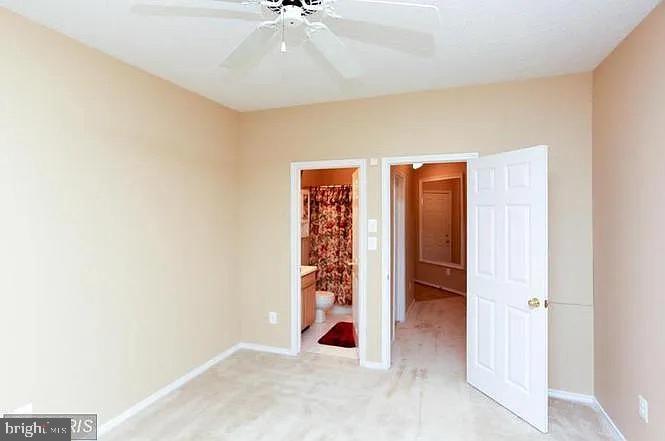STONECROFT CONDO - Residential