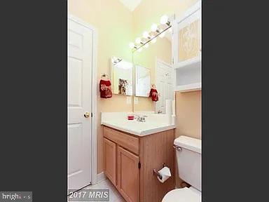 STONECROFT CONDO - Residential