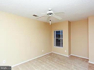 STONECROFT CONDO - Residential