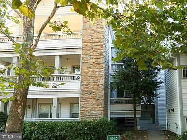 STONECROFT CONDO - Residential