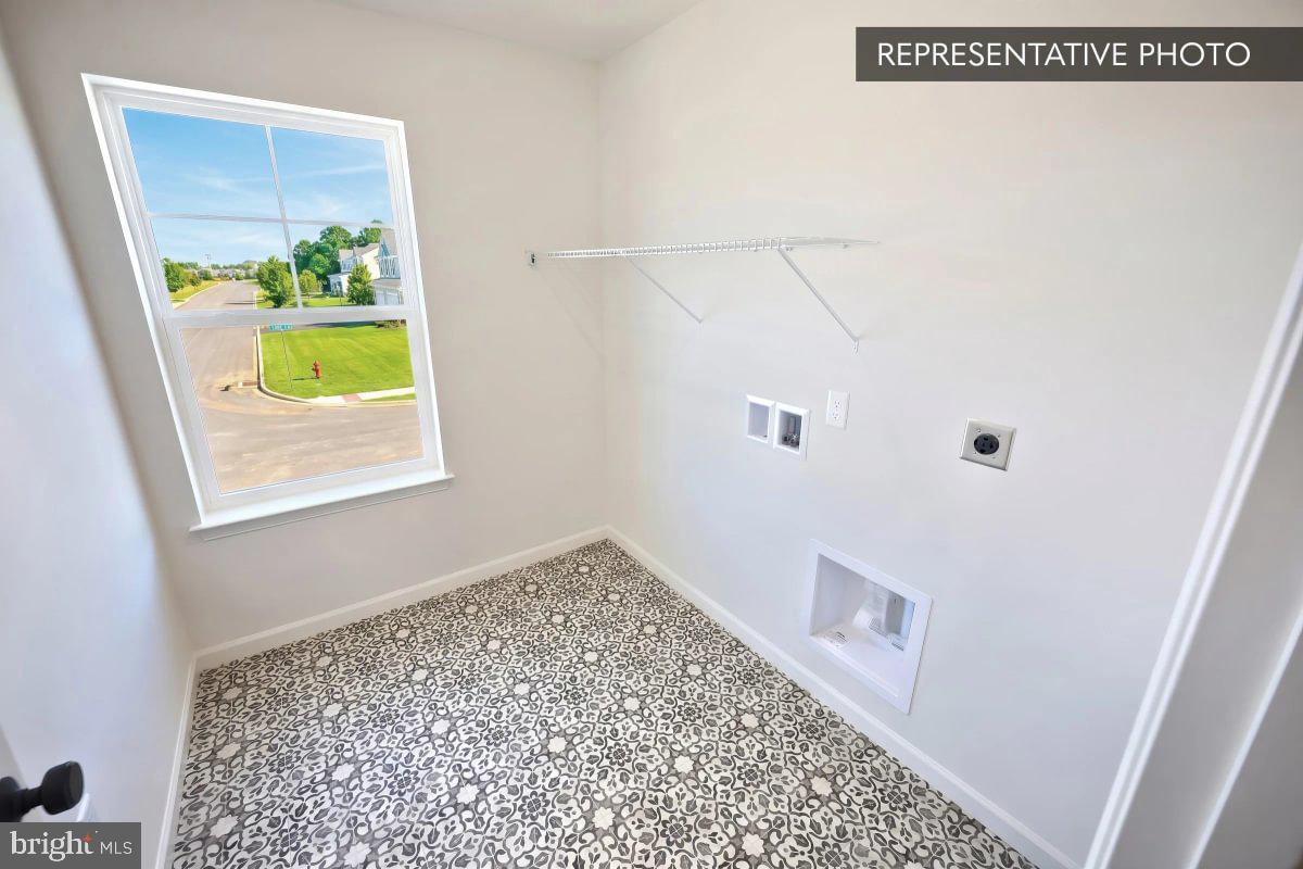 SHADY LANE ESTATES - Residential