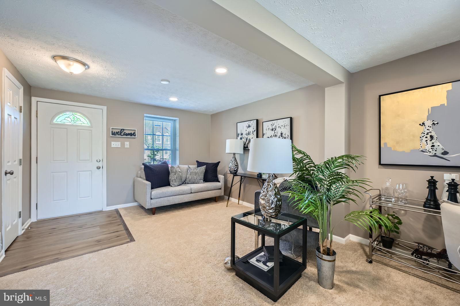 PARKVIEW TRAIL - Residential