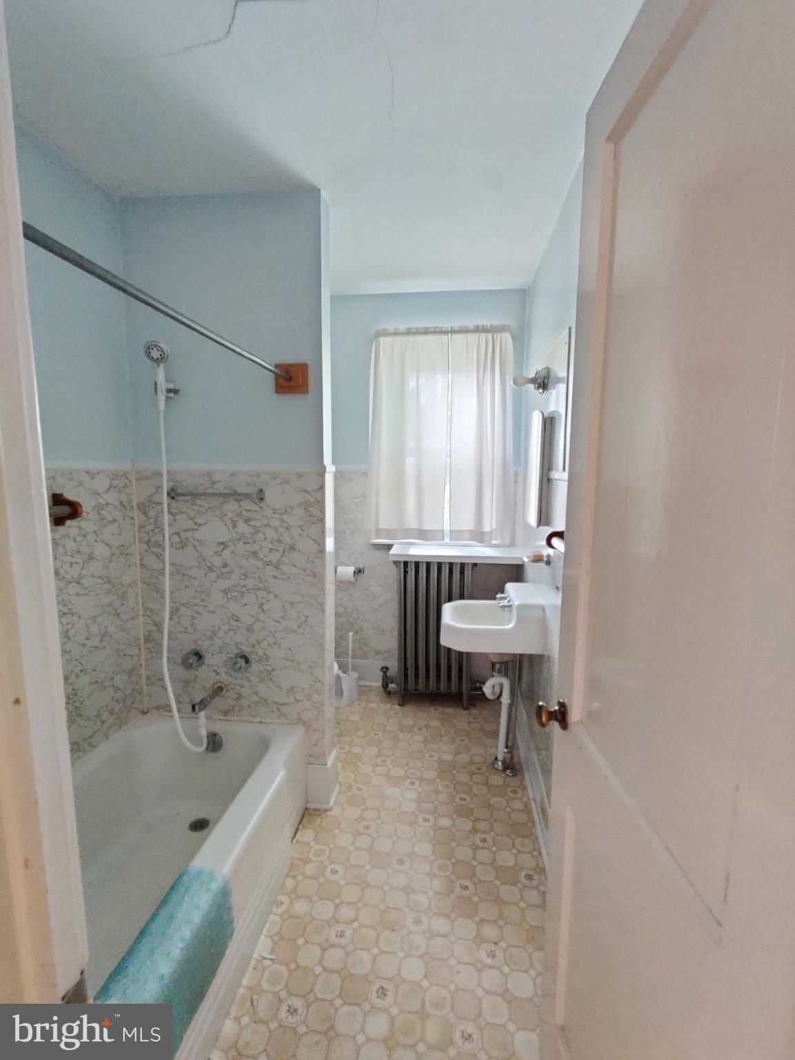 ANTRIM - Farm