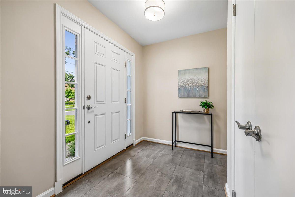 HIGHLAND STONE - Residential