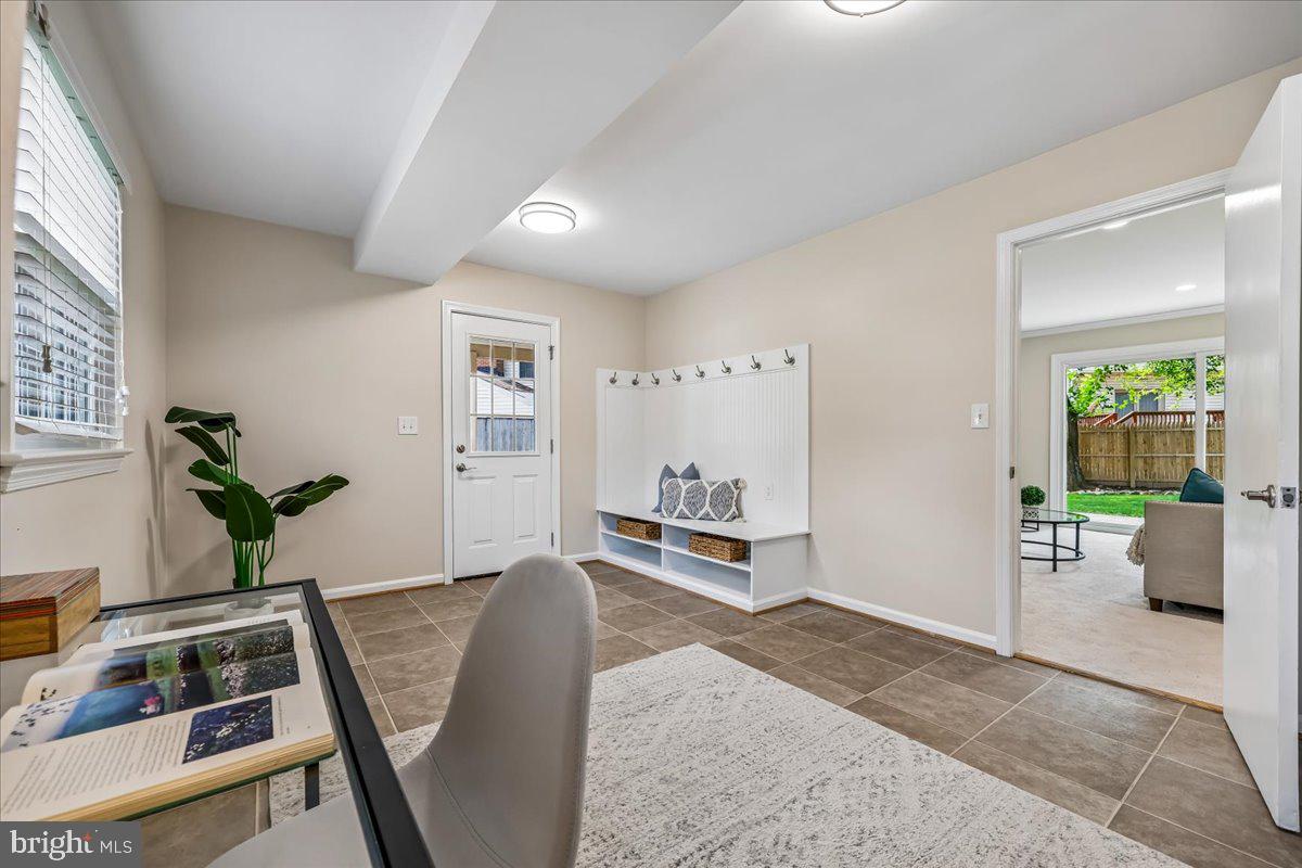 HIGHLAND STONE - Residential