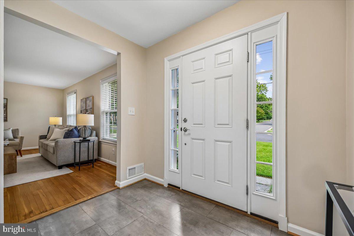 HIGHLAND STONE - Residential
