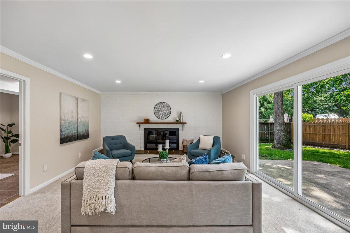 HIGHLAND STONE - Residential