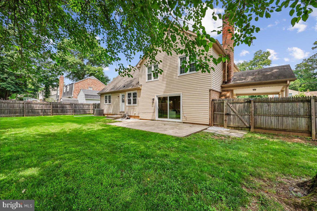 HIGHLAND STONE - Residential