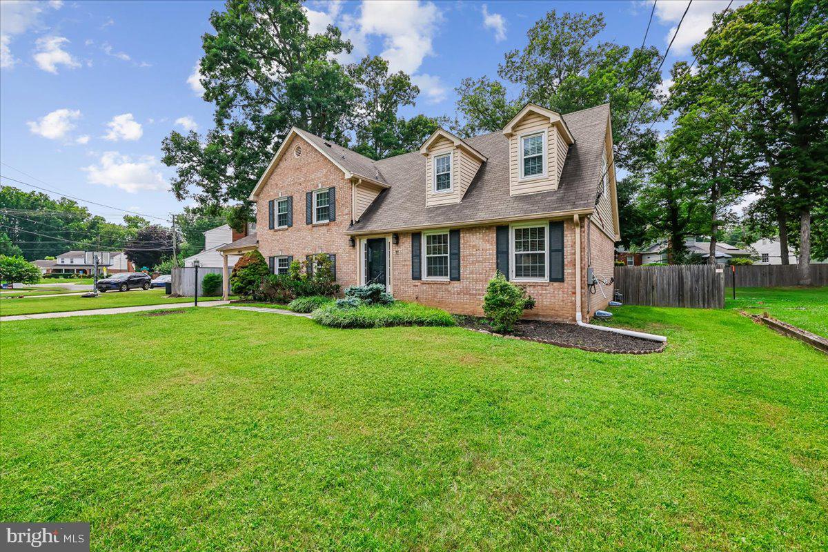 HIGHLAND STONE - Residential
